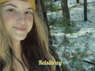Kelsiiiray