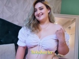 kelsikarter Sex Amatrices