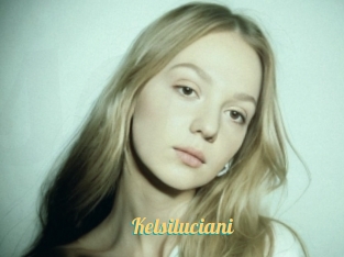 Kelsiluciani