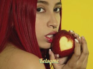 Kelsymc