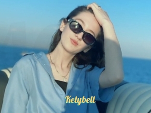 Kelybell
