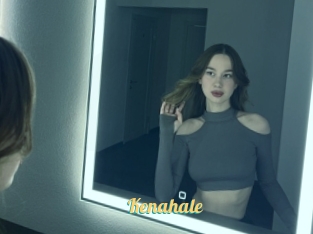 Kenahale