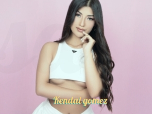 Kendal_gomez