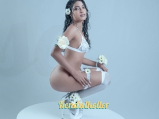 Kendalkeller
