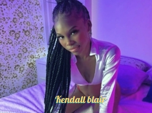 Kendall_blair