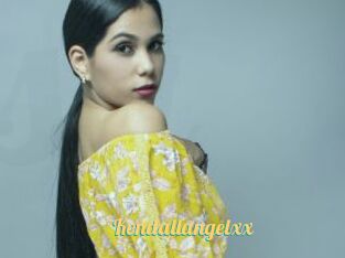 Kendallangelxx
