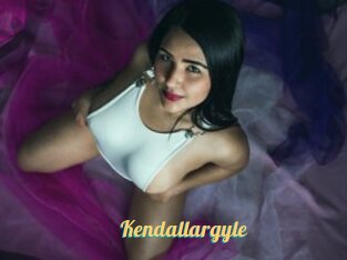 Kendallargyle