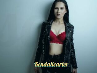 Kendallcarter