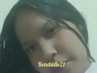 Kendalle21