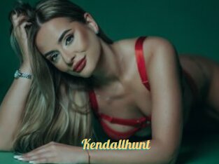 Kendallhunt