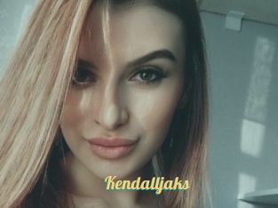 Kendalljaks