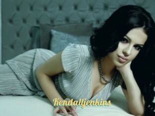 Kendalljenkins