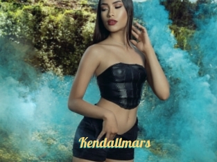 Kendallmars