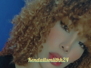 Kendallsmiithh24