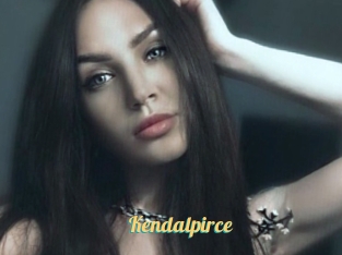 Kendalpirce