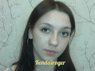 Kendalroger