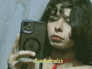 Kendalruizz