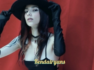Kendalryans