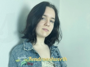 Kendraashworth