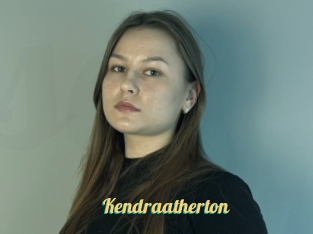 Kendraatherton