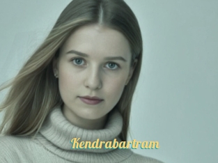 kendrabartram Sex Amatrices