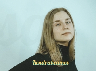 Kendrabeames