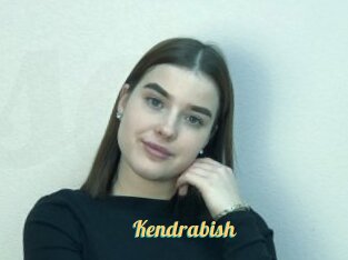Kendrabish