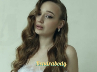 Kendrabody