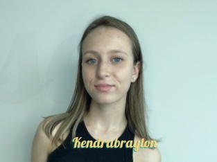 Kendrabrayton