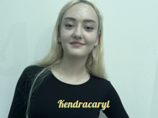 Kendracaryl