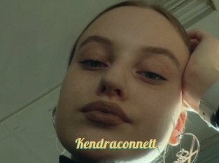 kendraconnett Sex Amatrices