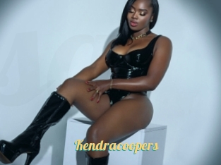 kendracoopers Sex Amatrices