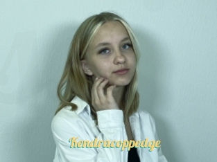 Kendracoppedge