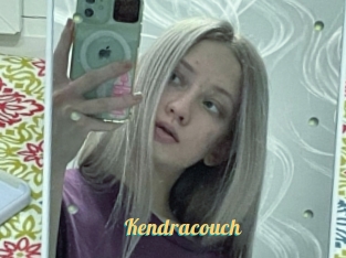 Kendracouch