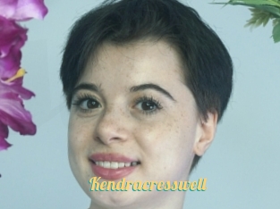 Kendracresswell