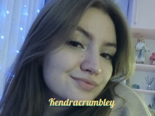 Kendracrumbley