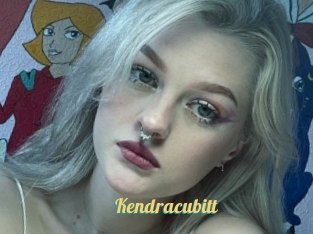 Kendracubitt