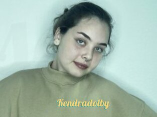 Kendradolby