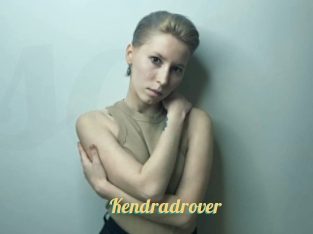 Kendradrover