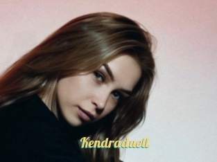 Kendraduell
