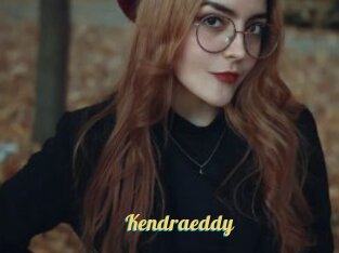 Kendraeddy