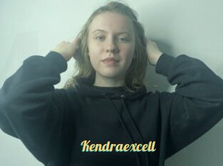 Kendraexcell