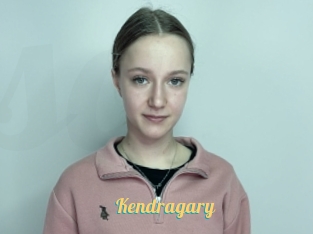 kendragary Sex Amatrices