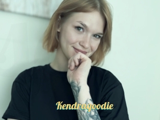 Kendragoodie