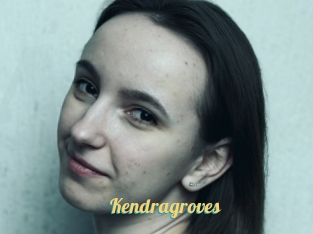 Kendragroves