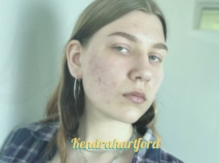 Kendrahartford
