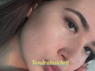 Kendrahatchett