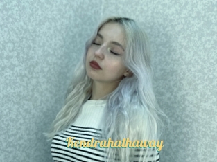 kendrahathaway Sex Amatrices