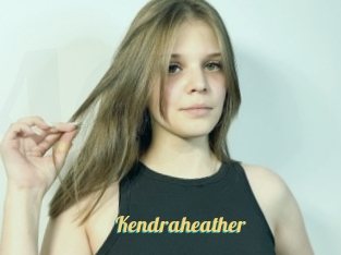 Kendraheather