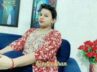 Kendrakhan